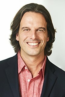 фото Энтони Лео