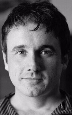 фото Кайо Жункейра