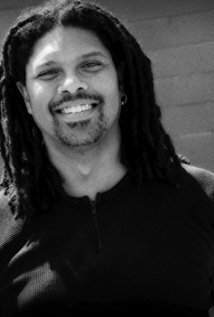 фото Морис Йован Билингтон