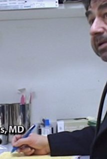 фото Дэрил Исаак