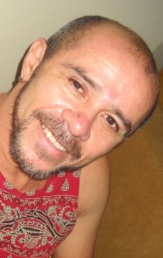 фото Сервилио ди Оланда