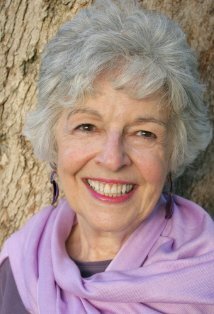 фото Anita Borcia