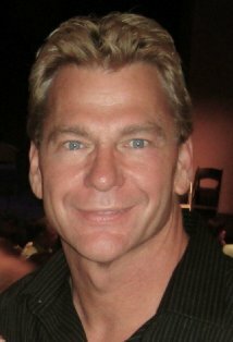 фото Том Харпер