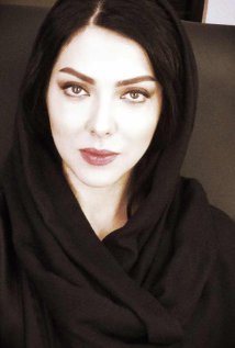 фото Лейла Отади