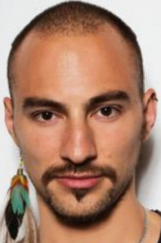 фото Simon Jaikiriuma Paetau