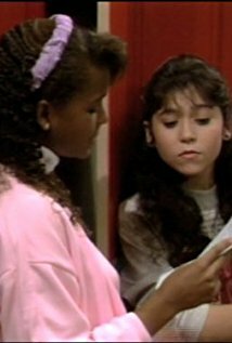 фото Хезер Хоппер