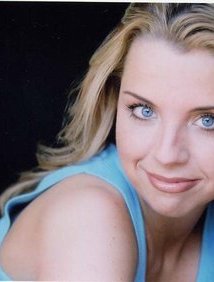 фото Kerri Pomarolli