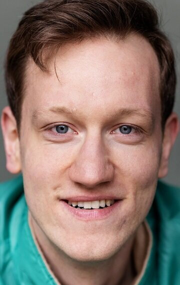 фото Марсель Фрэнк