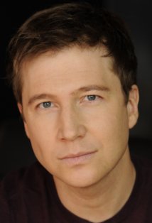 фото Ноэль Йохансен