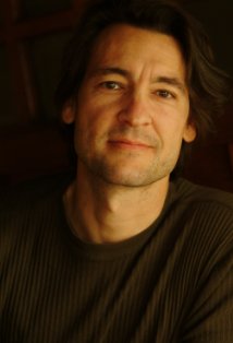 фото Лэнс Дж. Холт