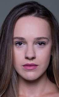 фото Беатрис Рубика