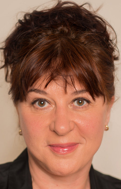 фото Мария Александрова