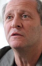 фото Роберт Дорнхельм