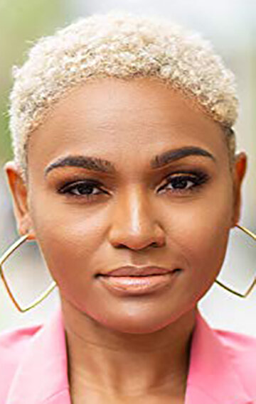 фото Лорен Спенсер