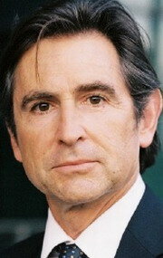 фото Райнер Гульденер