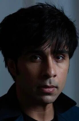 фото Lakshya Kochhar