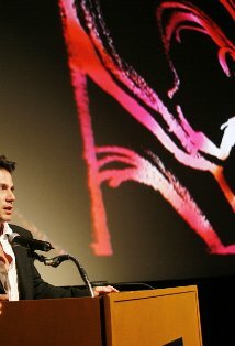 фото Грег Фицпатрик