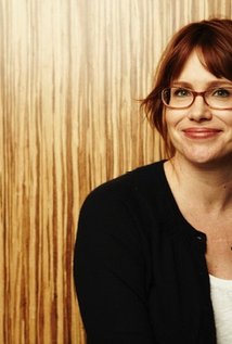 фото Дженнифер Криттенден