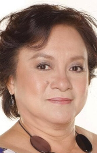 фото Лорис Гильен