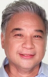 фото Рики Давао