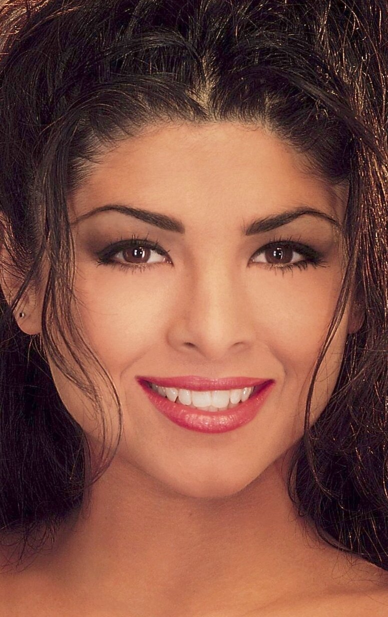 фото Мария Чека