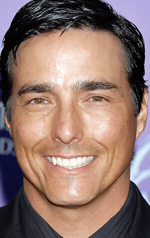 фото Эдди Фиола