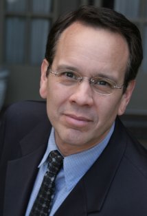 фото Джил Зунига