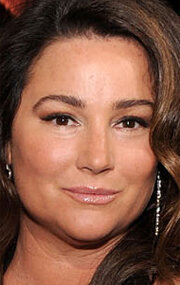 фото Кили Шэй Смит