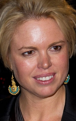 фото Венди Стайтс