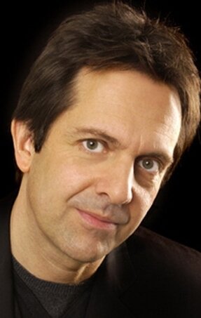 фото Алан Паскуа