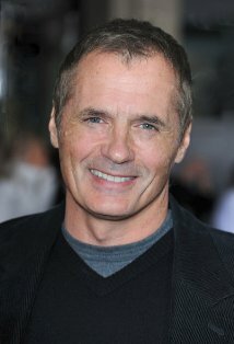 фото Джеймс С. Бёрнс