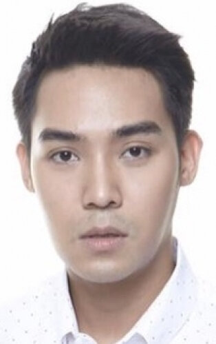 фото Тосатид Дарнкхунтод