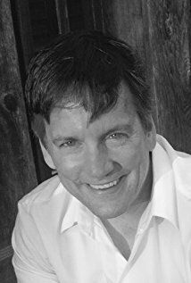 фото Майкл Дж. Ларкин