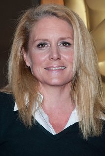 фото Лорен Макмаллен