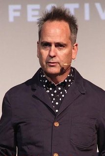 фото Доник Кэри