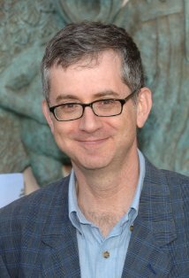 фото Грег Дэниелс