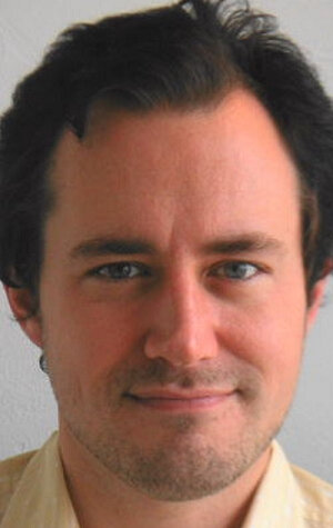 фото Билл Окли