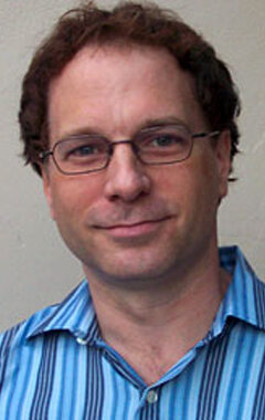 фото Дон Пэйн