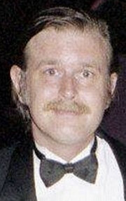 фото Джон Шварцвелдер