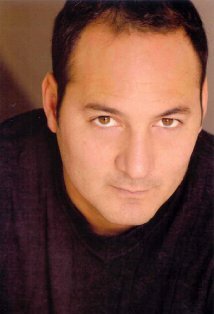 фото Андре Хочко