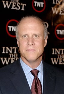 фото Дэвид А. Роземонт