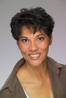 фото Дженнифер Ланье