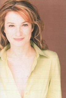 фото Конн Баррет