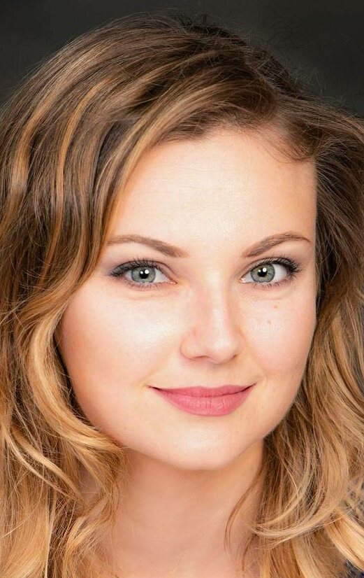 фото Надежда Гусельникова