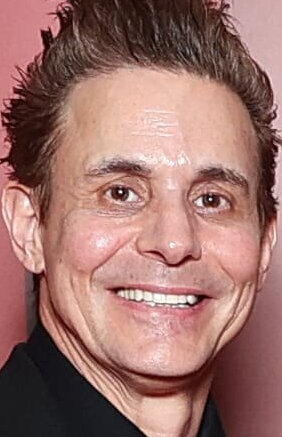 фото Жоэль Нуньес Ароча