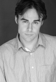 фото Дэннис Хэмпхилл мл.