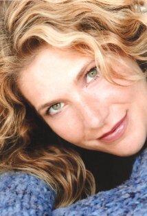 фото Clare Salstrom