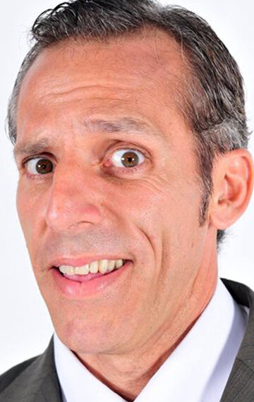 фото Марсело Маццарелло