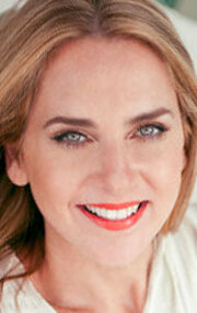 фото Флоренсия Ортис