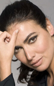 фото Паула Сьеро